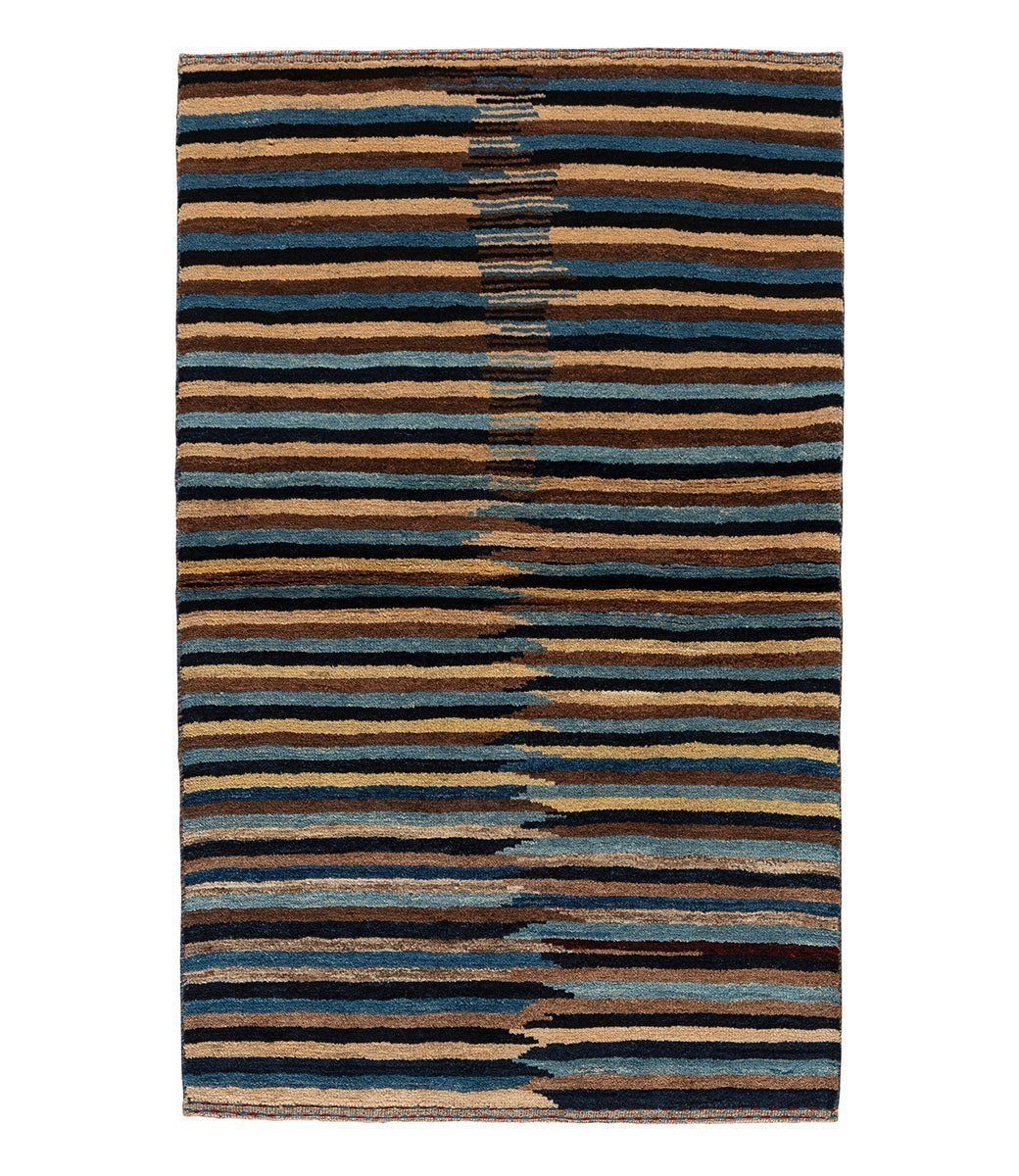 imersianvisualiserskip