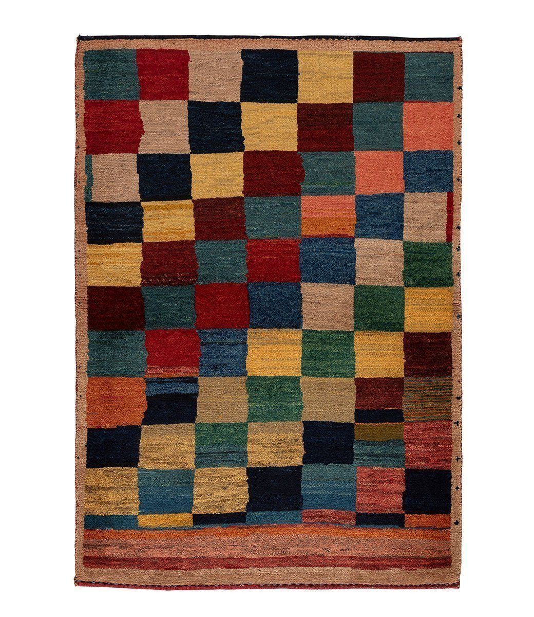 imersianvisualiserimage