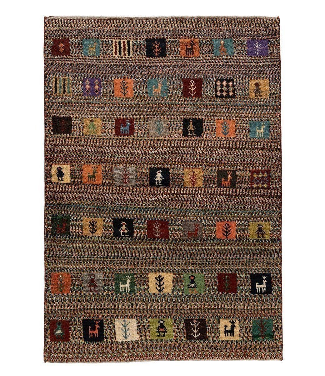 imersianvisualiserskip