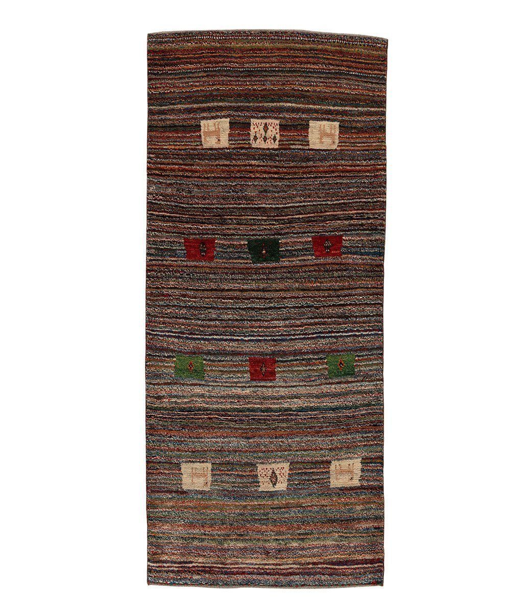 imersianvisualiserskip