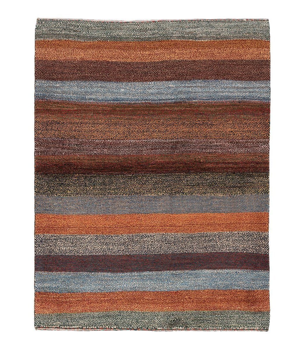 imersianvisualiserskip