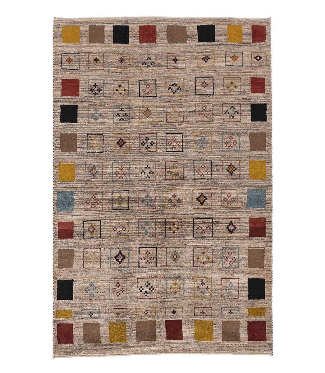 imersianvisualiserskip