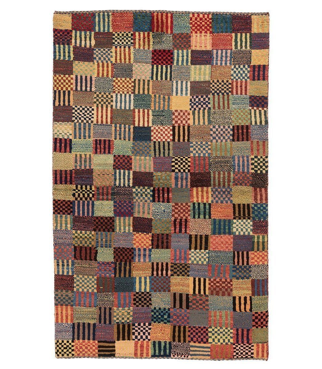 imersianvisualiserskip