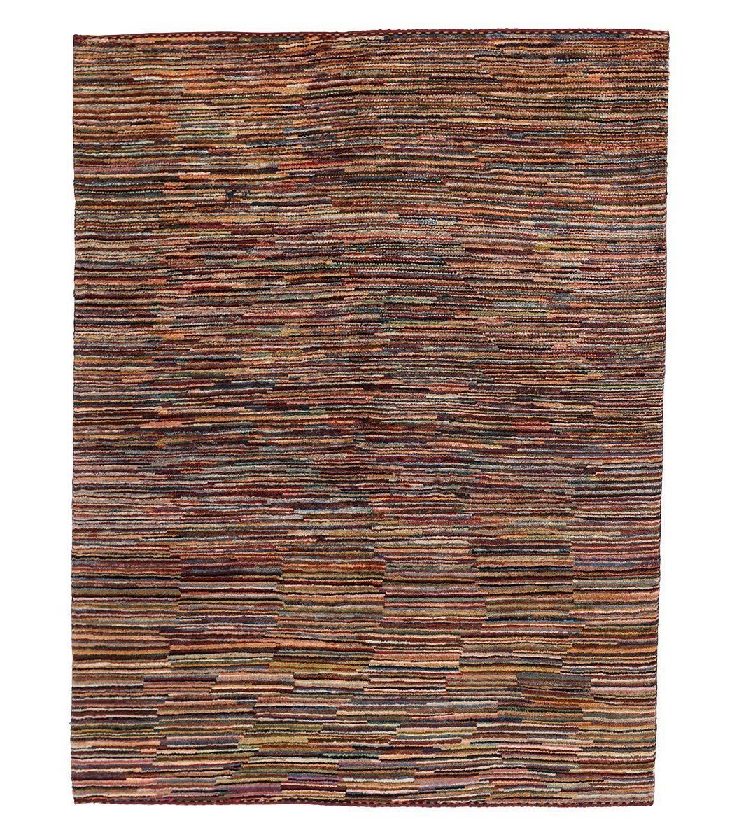 imersianvisualiserskip