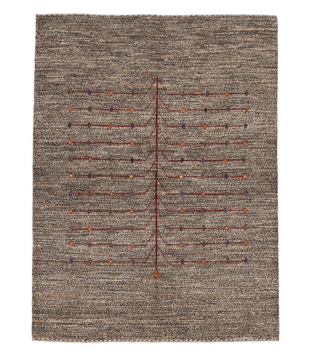 imersianvisualiserskip