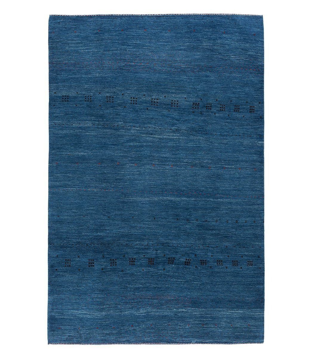 imersianvisualiserskip