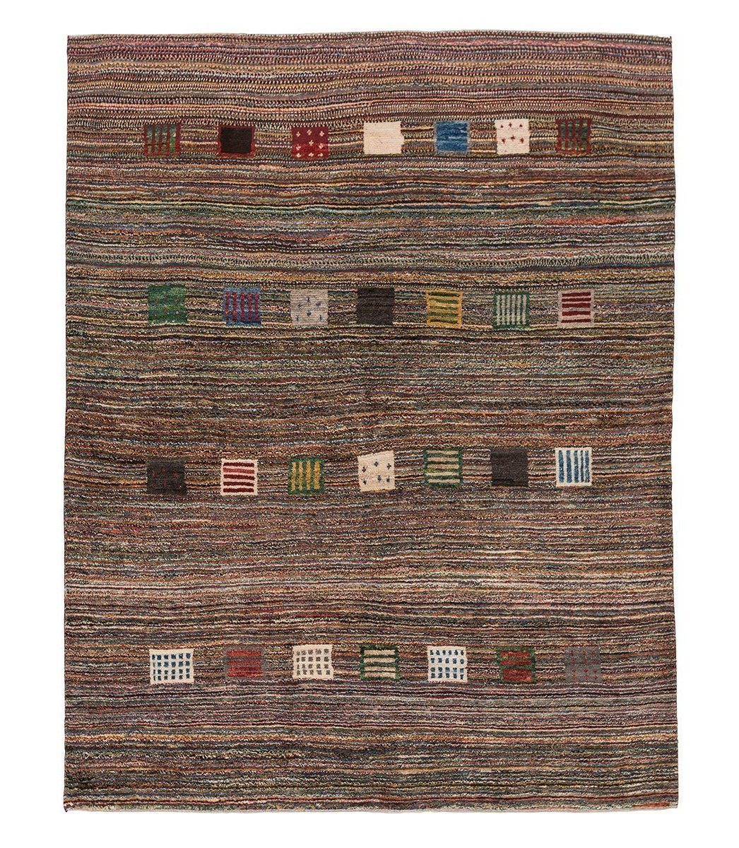 imersianvisualiserskip