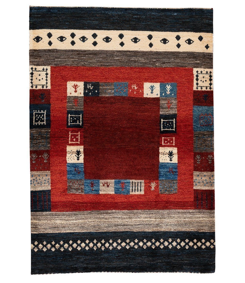 imersianvisualiserskip