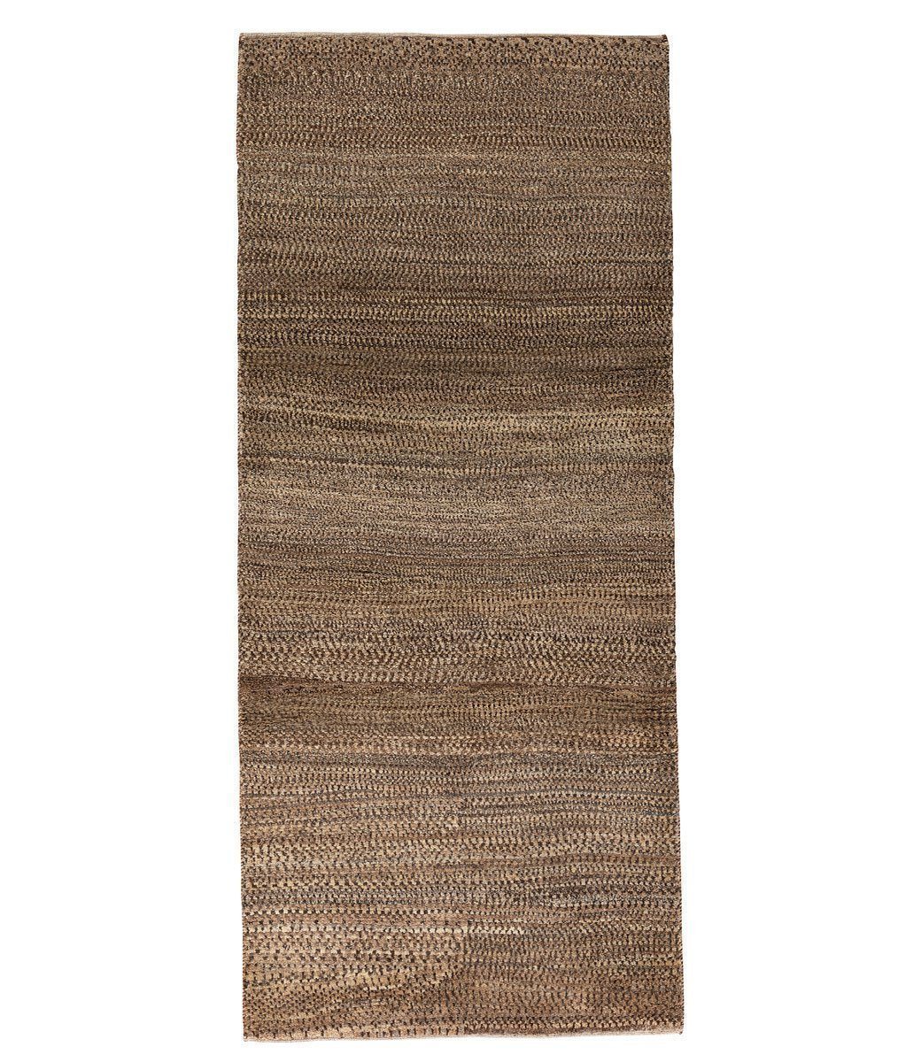 imersianvisualiserskip