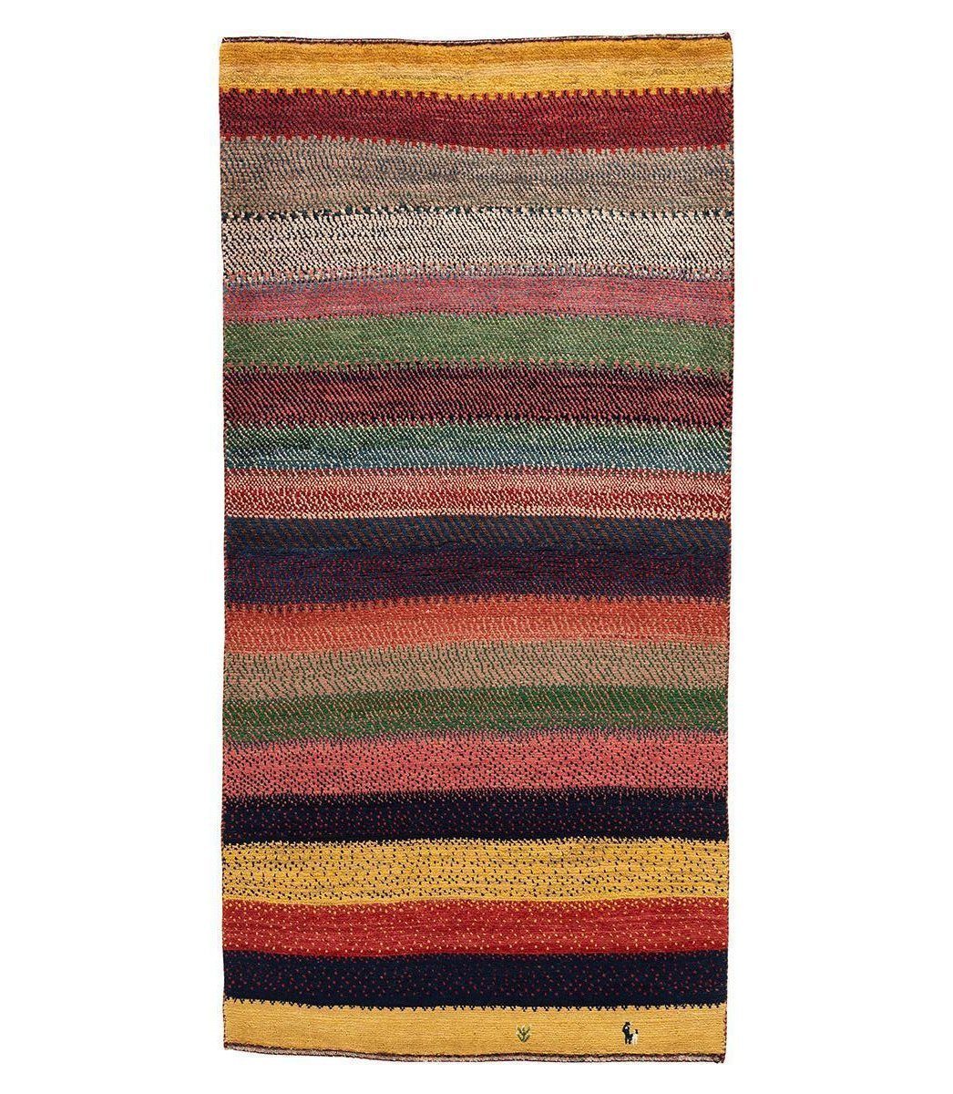 imersianvisualiserskip