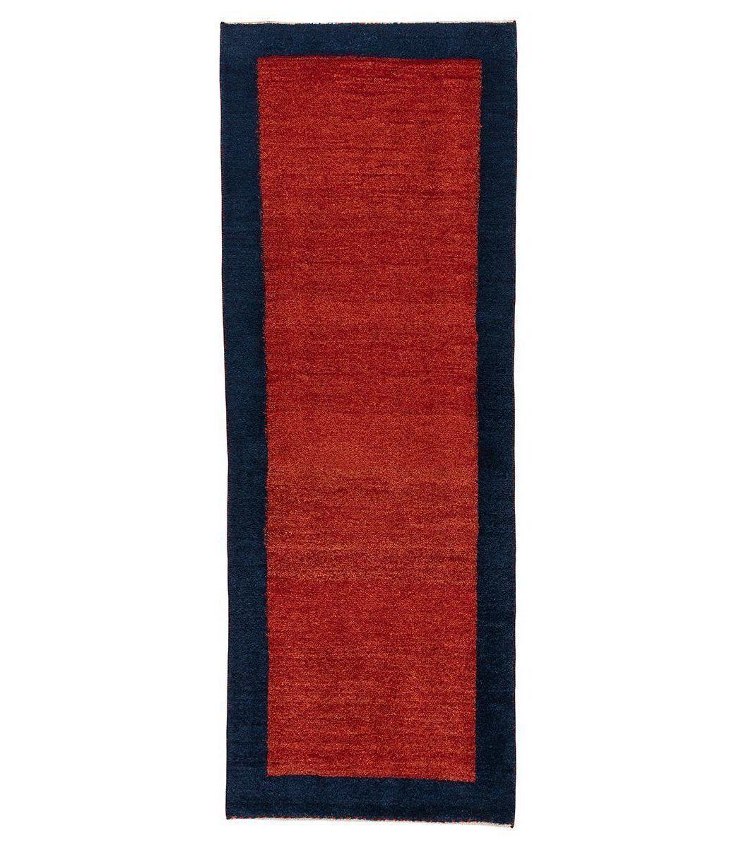 imersianvisualiserskip