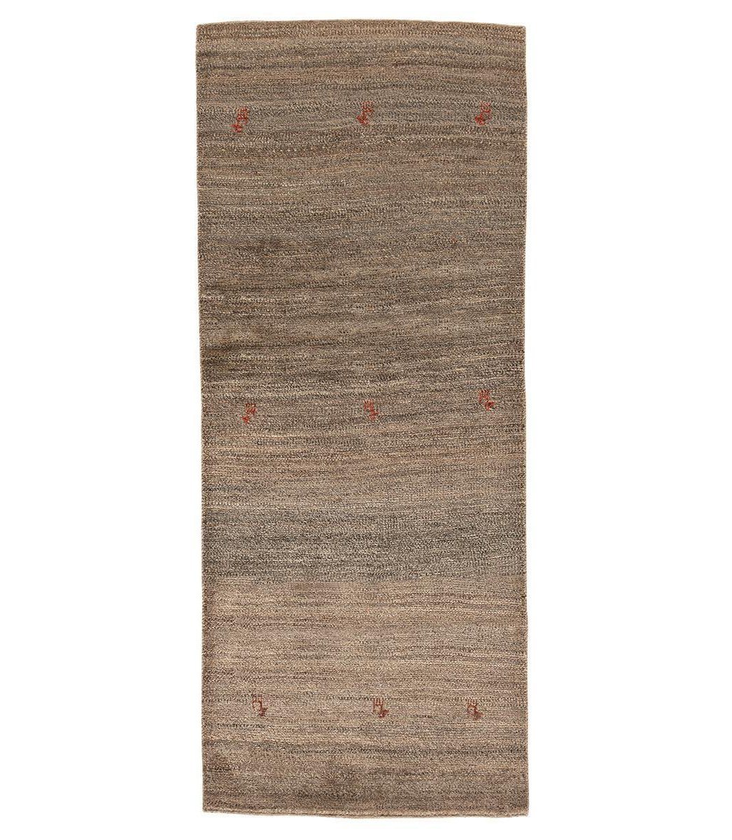 imersianvisualiserskip