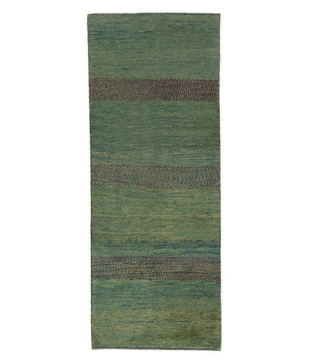 imersianvisualiserskip