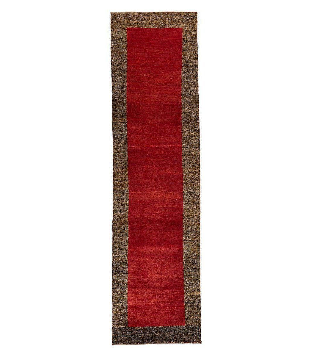 imersianvisualiserskip