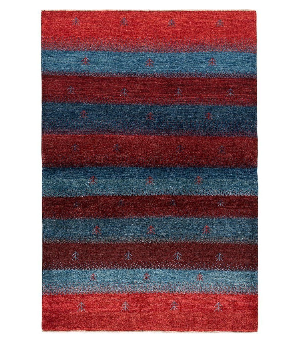 imersianvisualiserskip