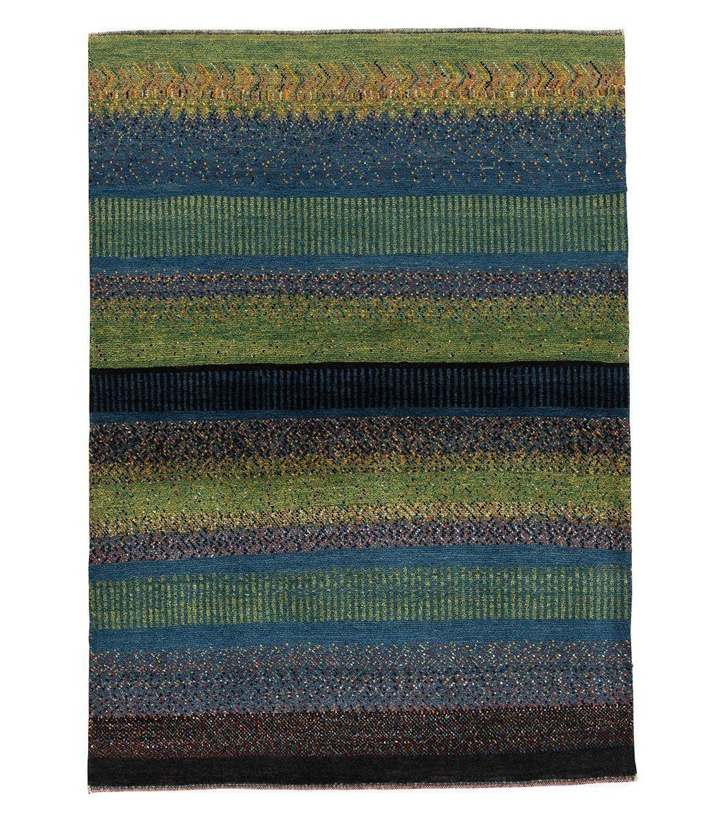 imersianvisualiserskip