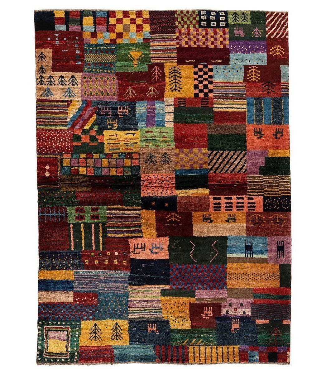 imersianvisualiserskip