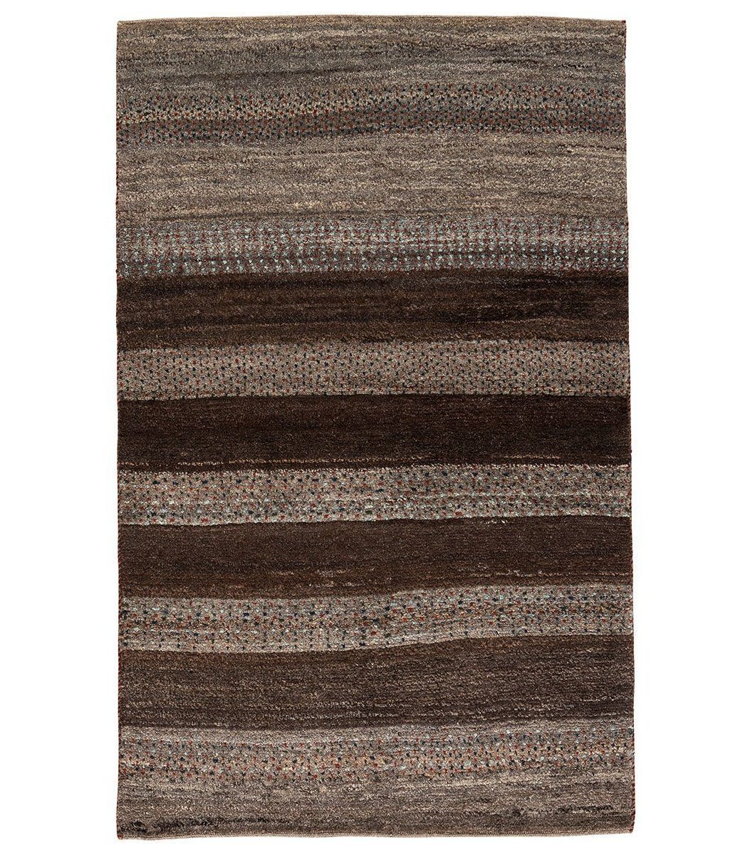 imersianvisualiserskip