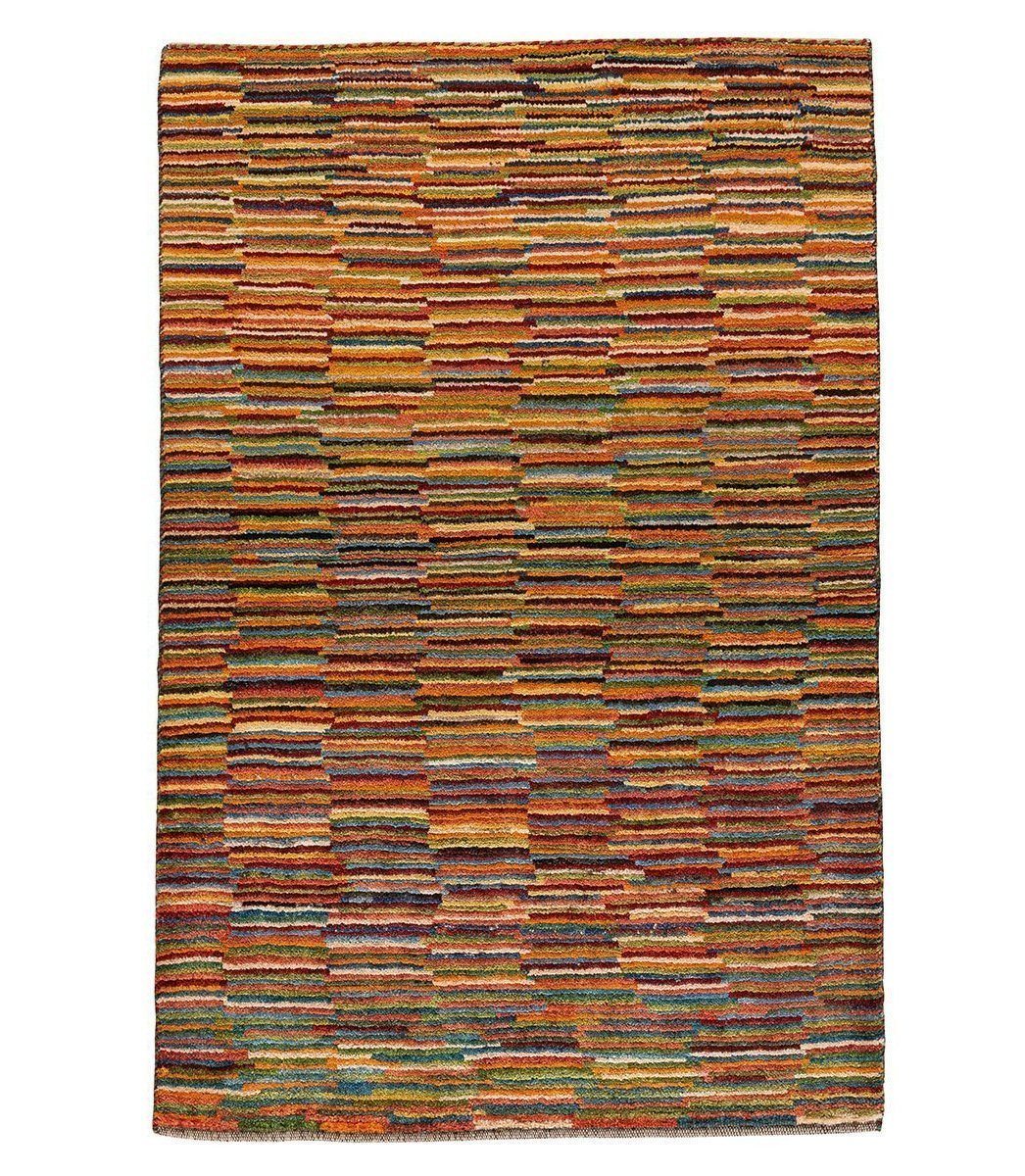 imersianvisualiserskip