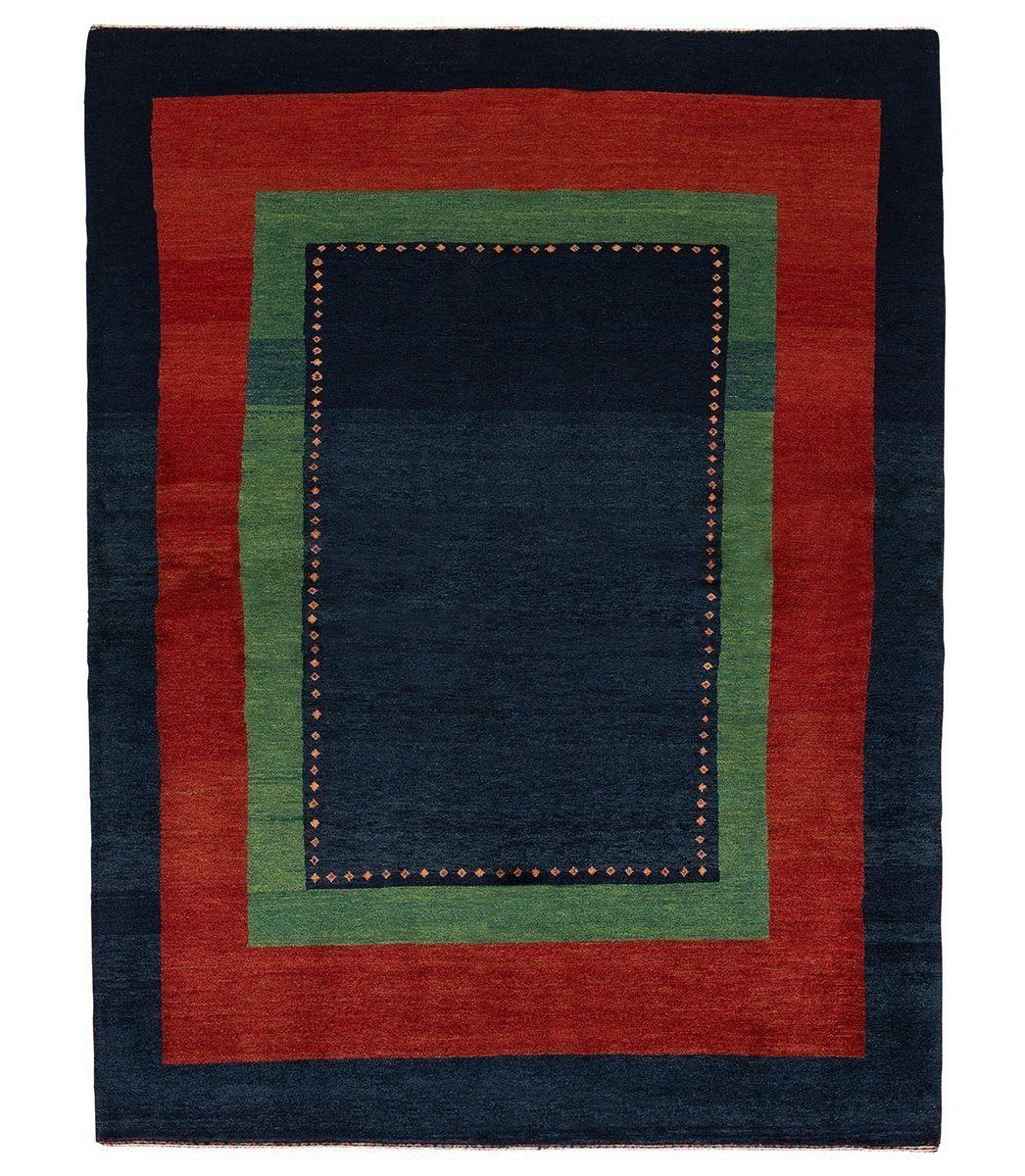 imersianvisualiserskip