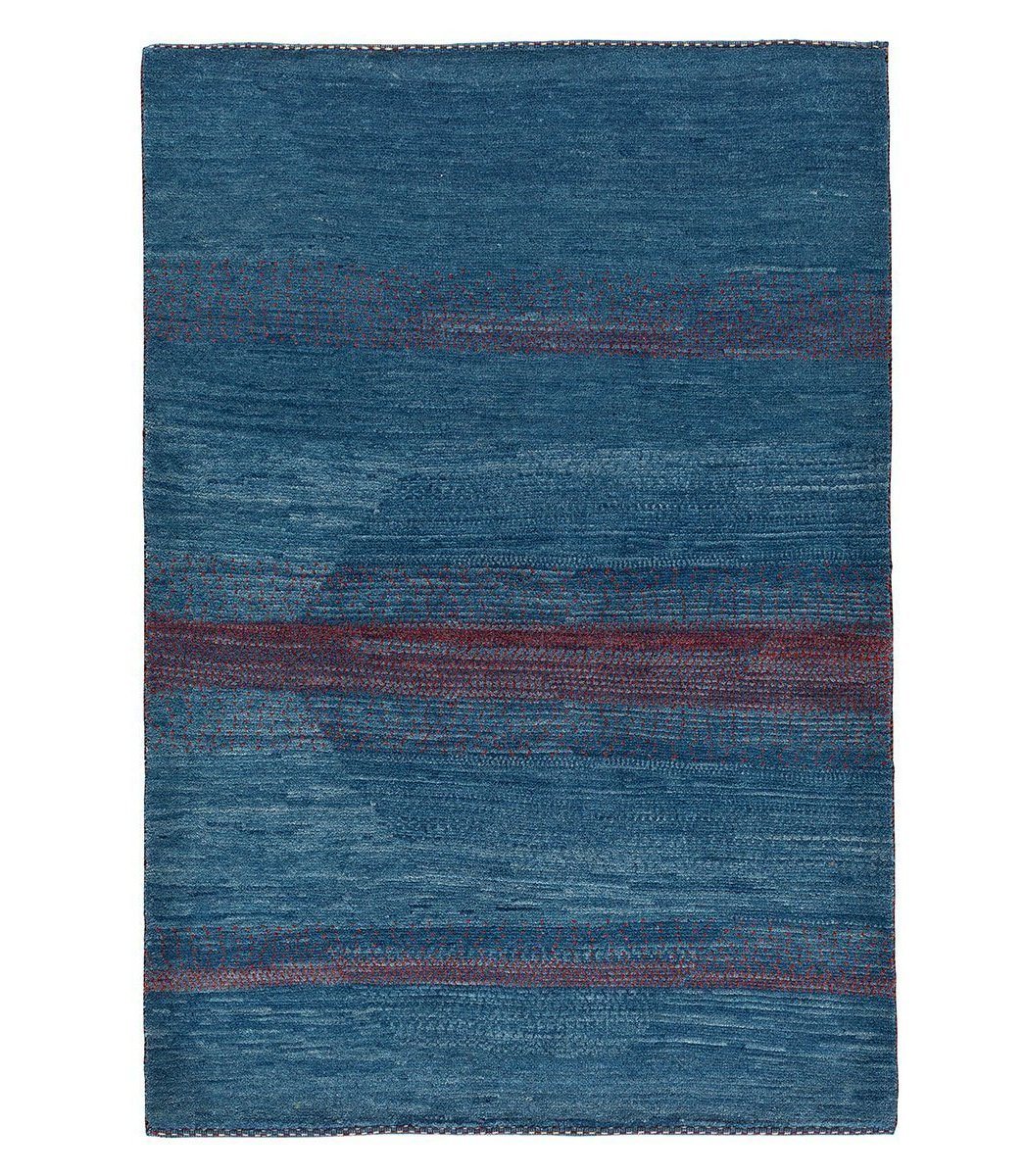 imersianvisualiserskip