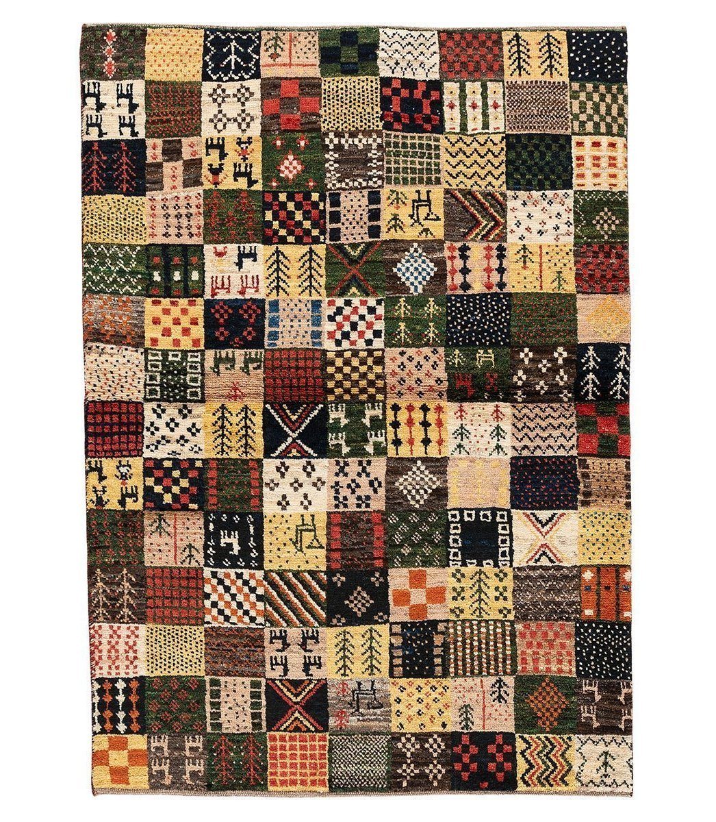 imersianvisualiserskip