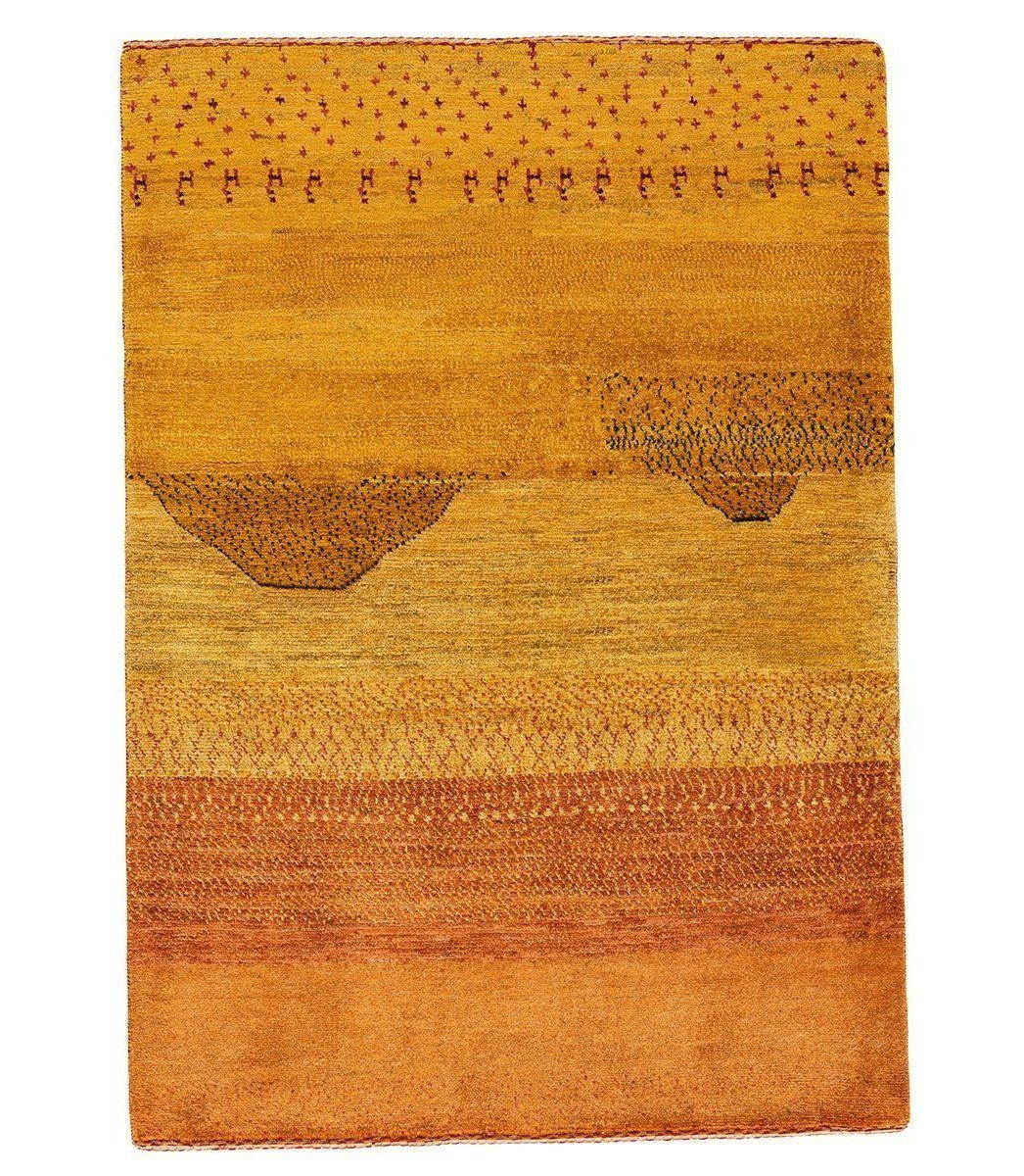 imersianvisualiserskip