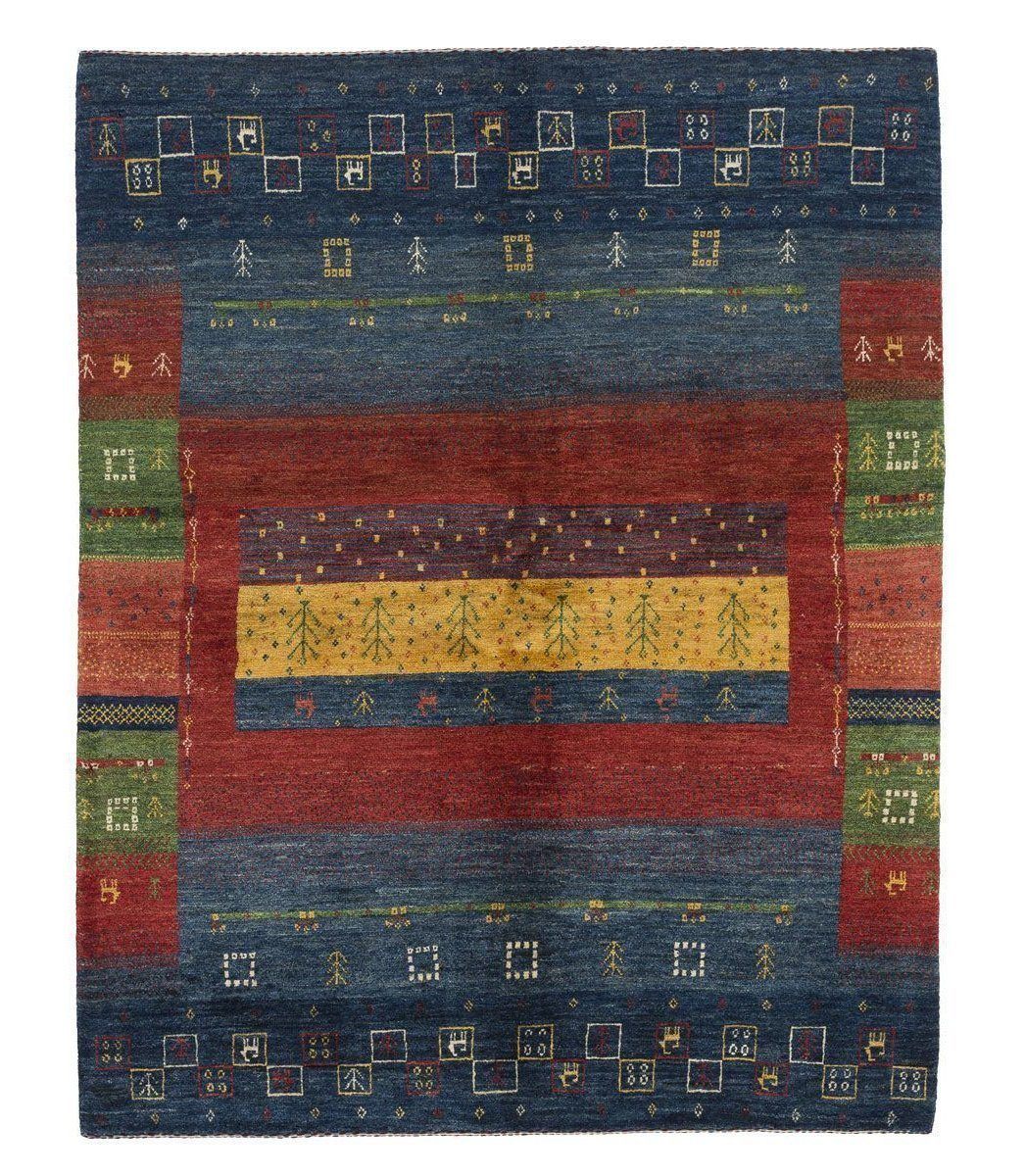 imersianvisualiserskip