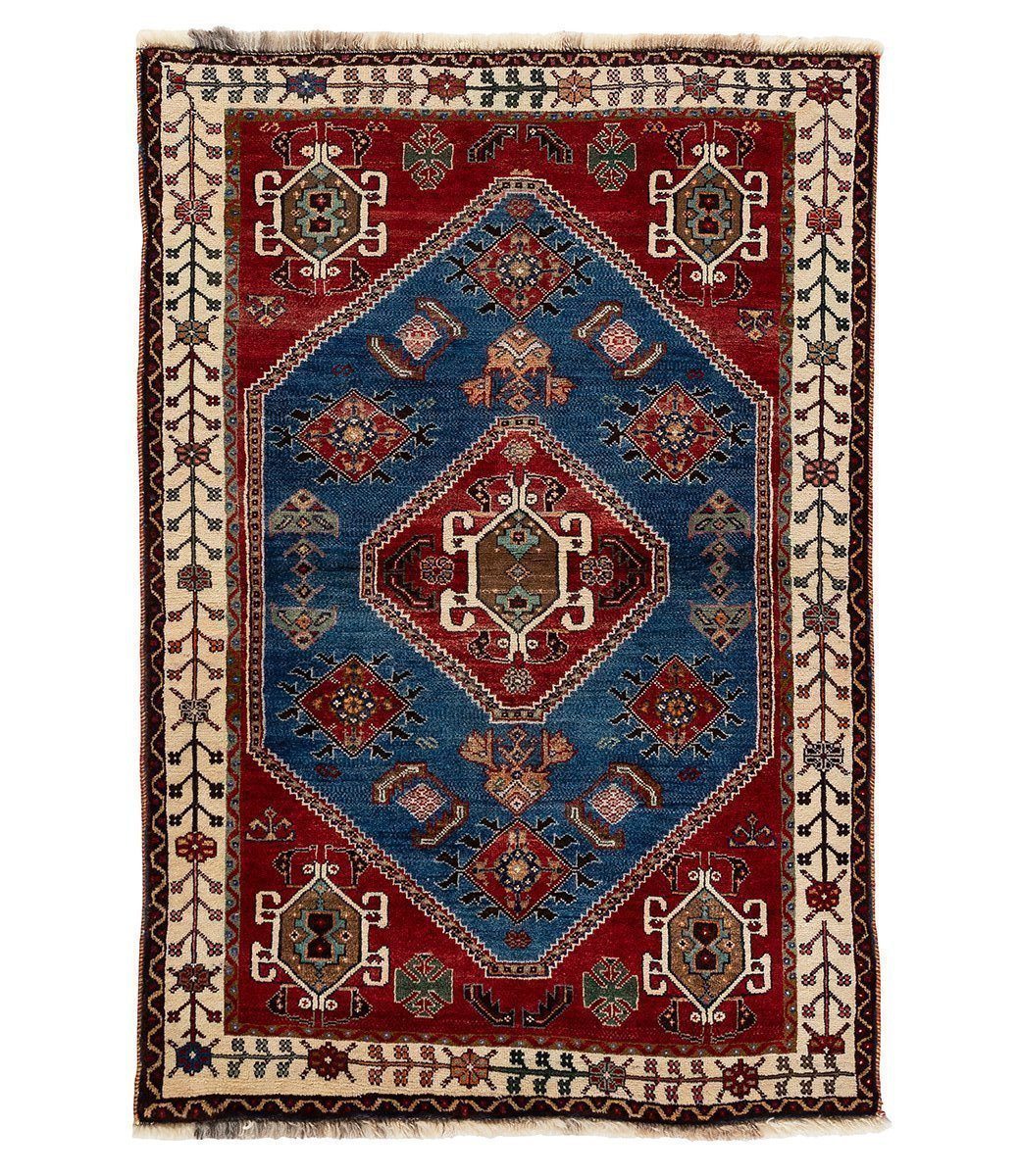 imersianvisualiserskip