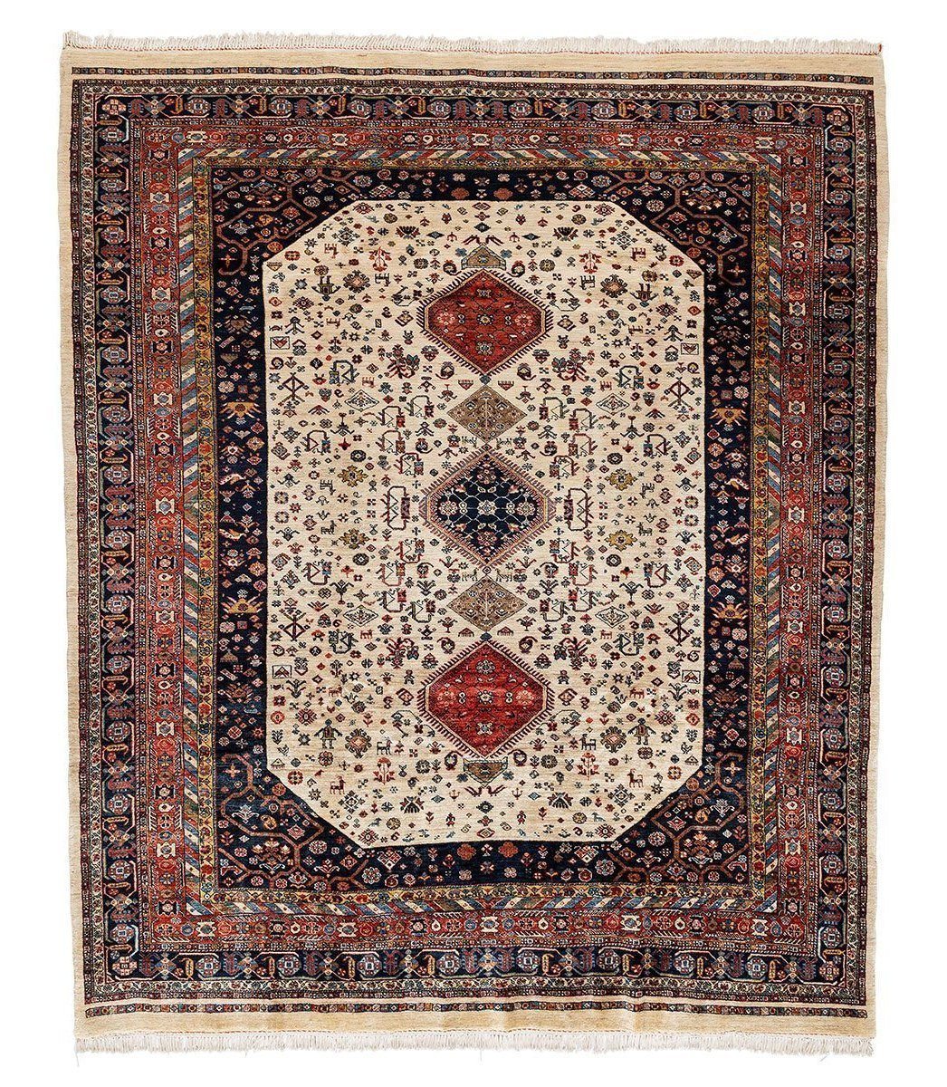 imersianvisualiserskip