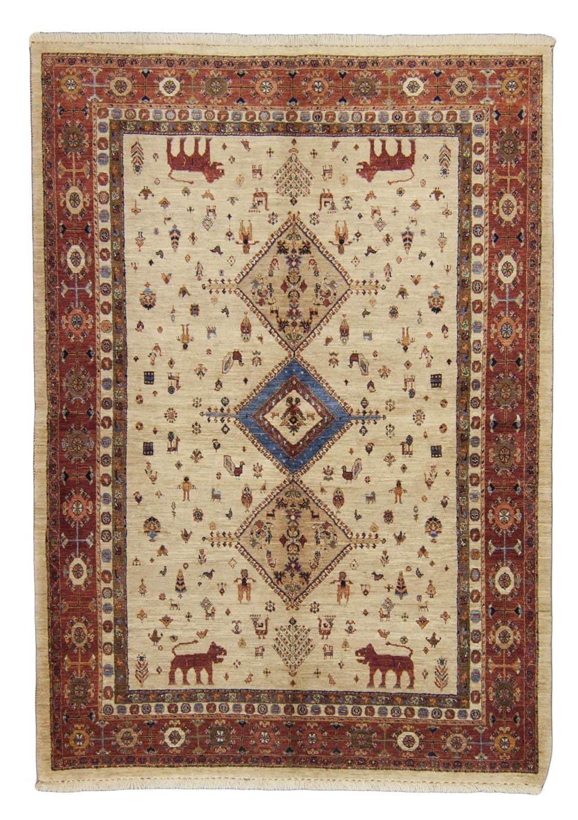 imersianvisualiserskip