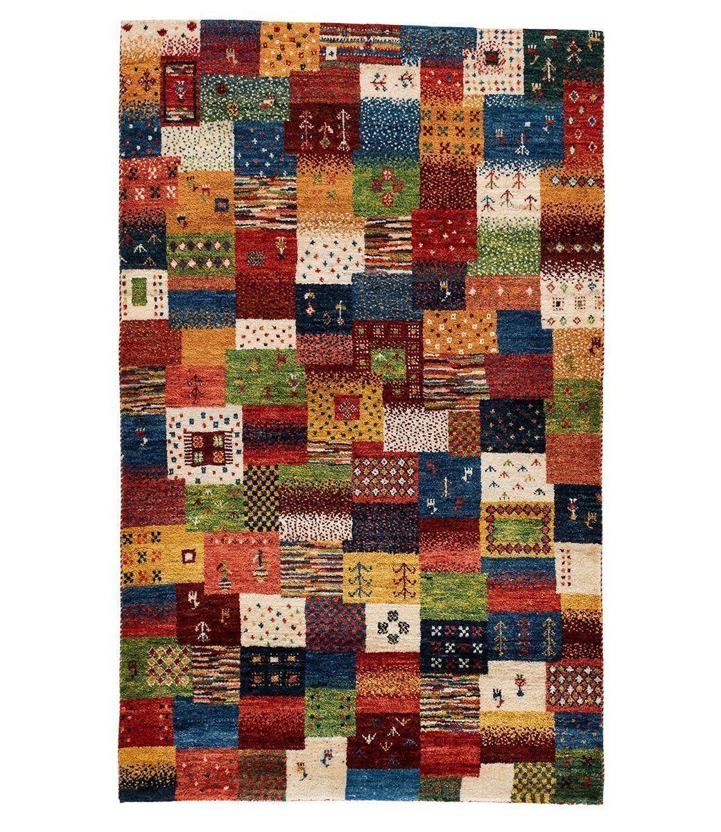 imersianvisualiserskip