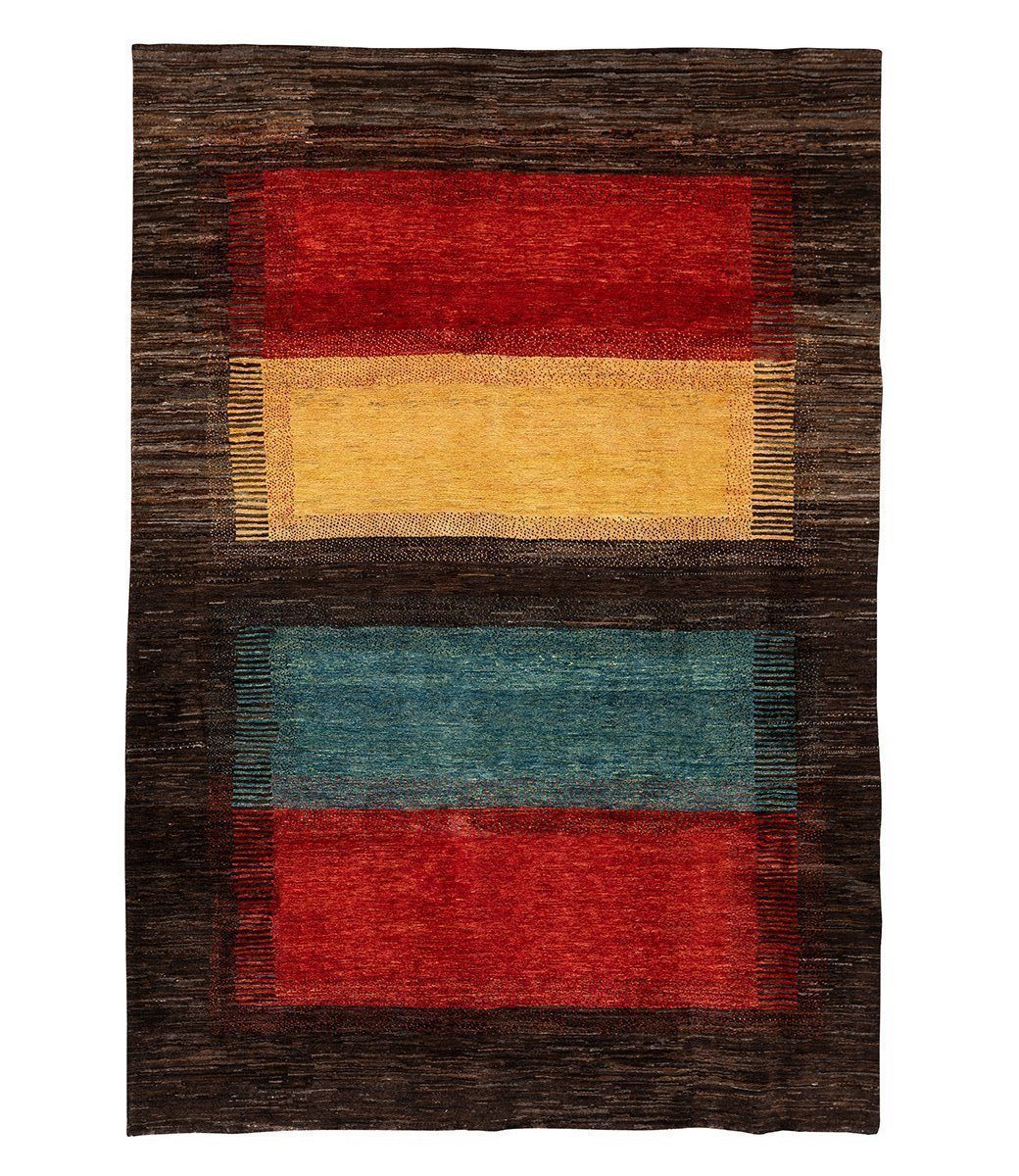 imersianvisualiserskip