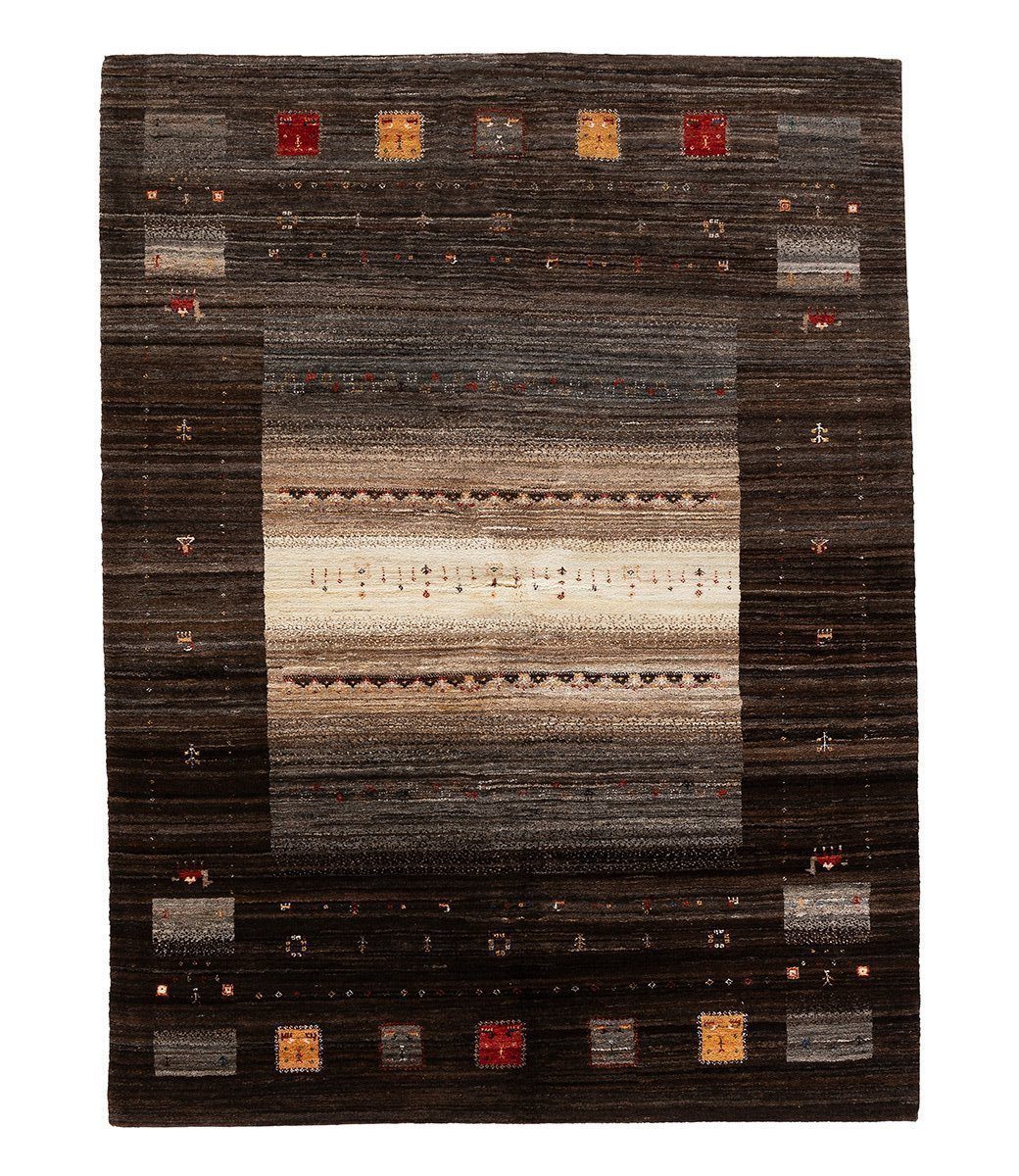 imersianvisualiserskip