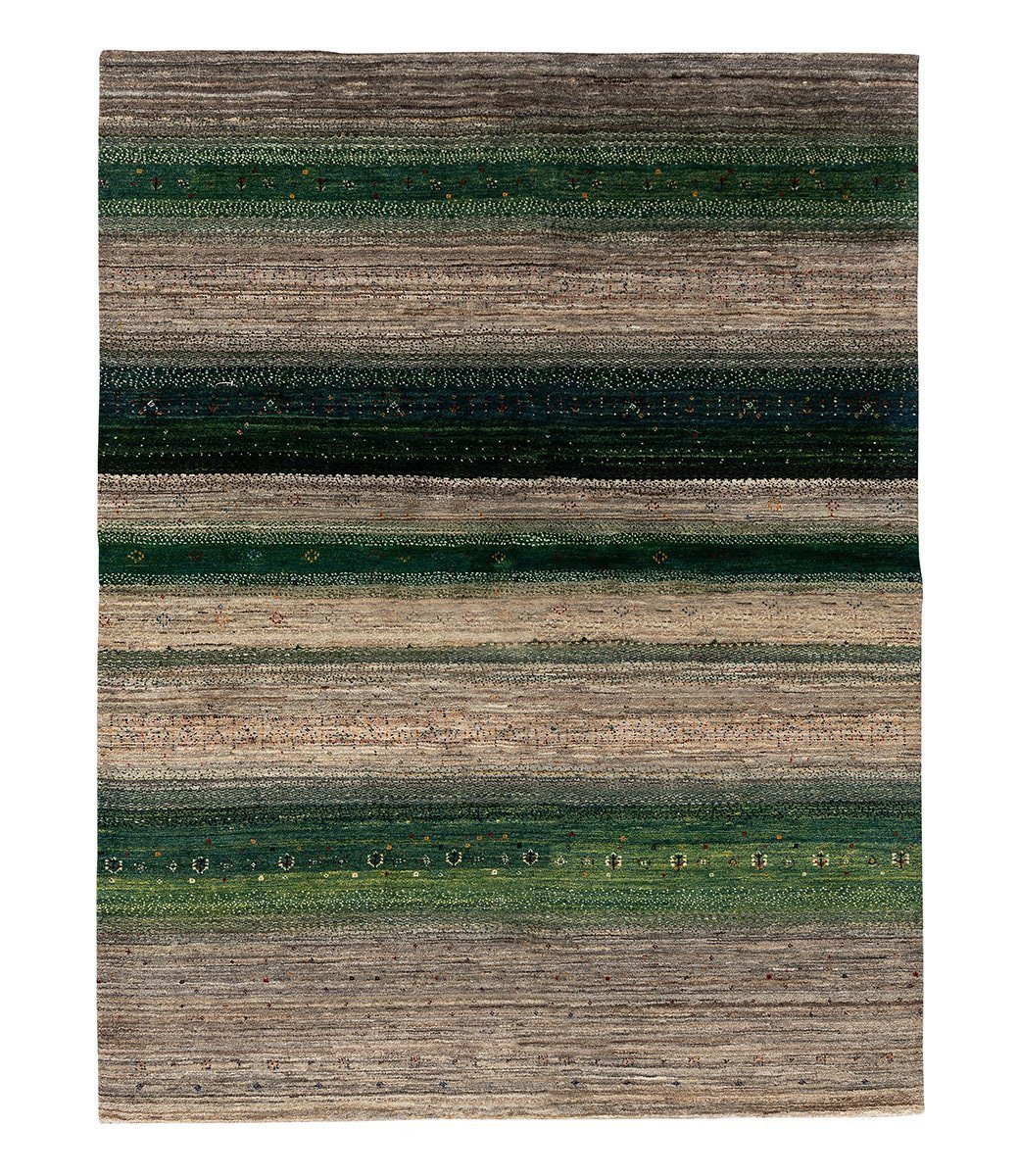 imersianvisualiserskip