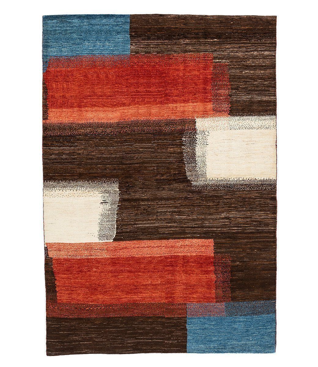 imersianvisualiserimage