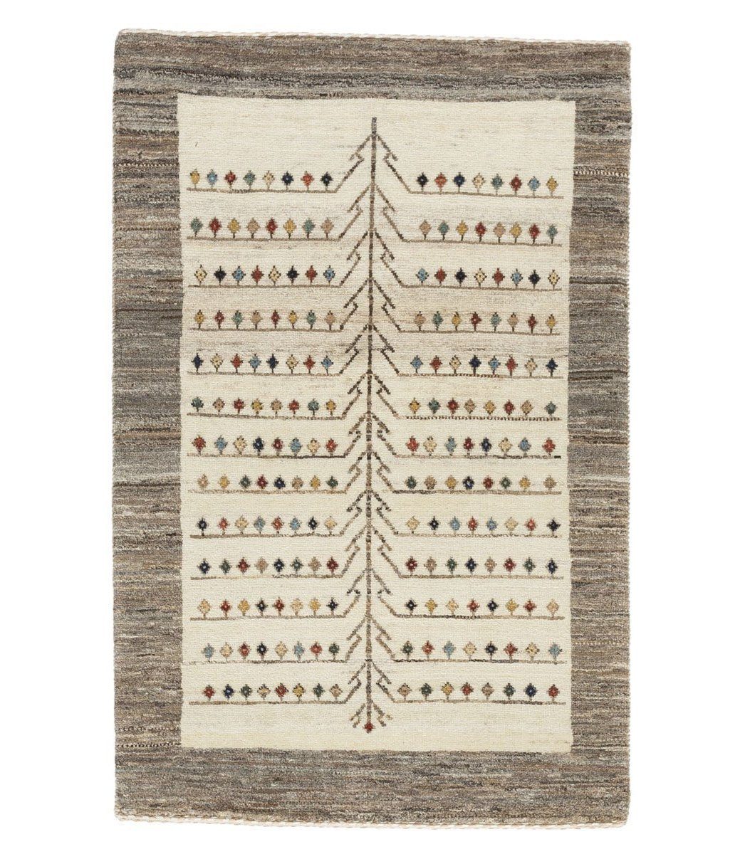 imersianvisualiserskip