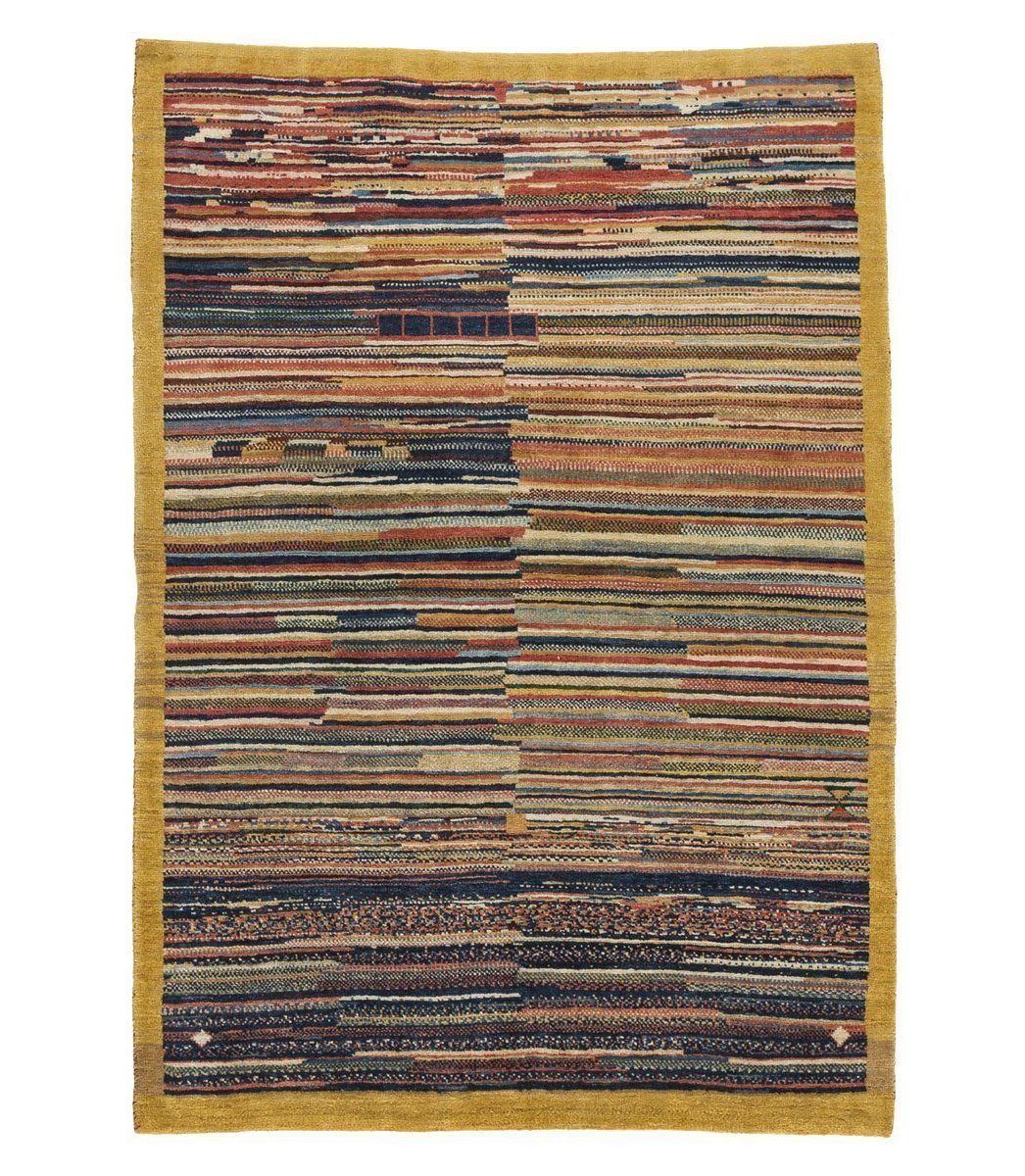 imersianvisualiserskip