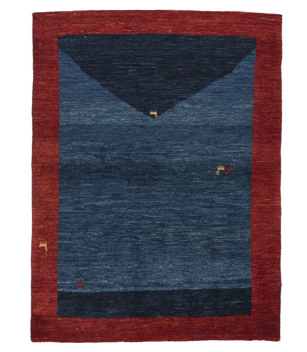 imersianvisualiserskip