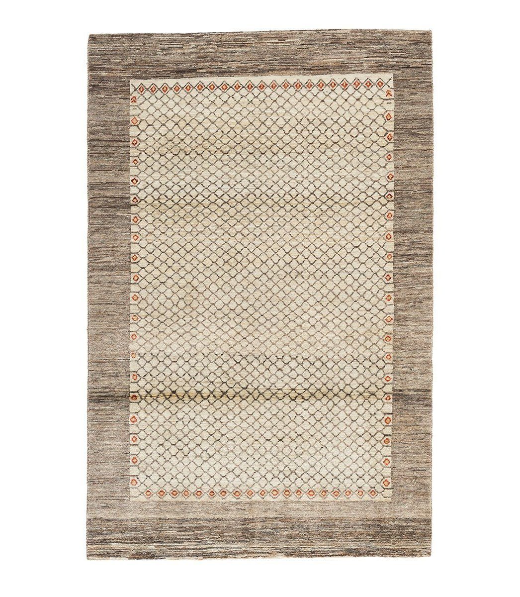 imersianvisualiserskip