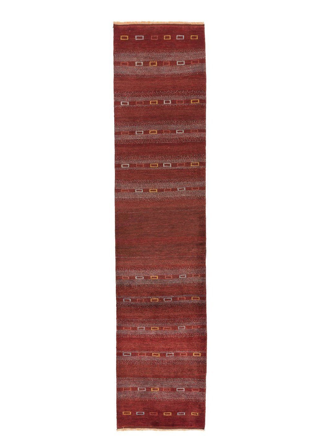 imersianvisualiserskip