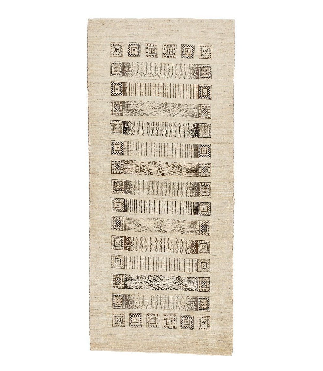 imersianvisualiserskip