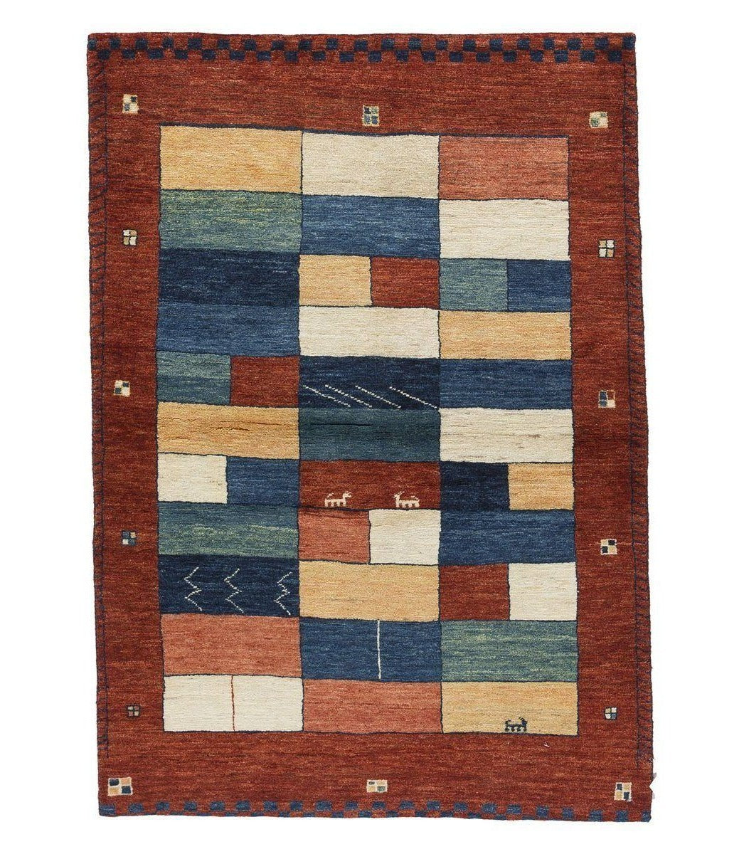 imersianvisualiserimage