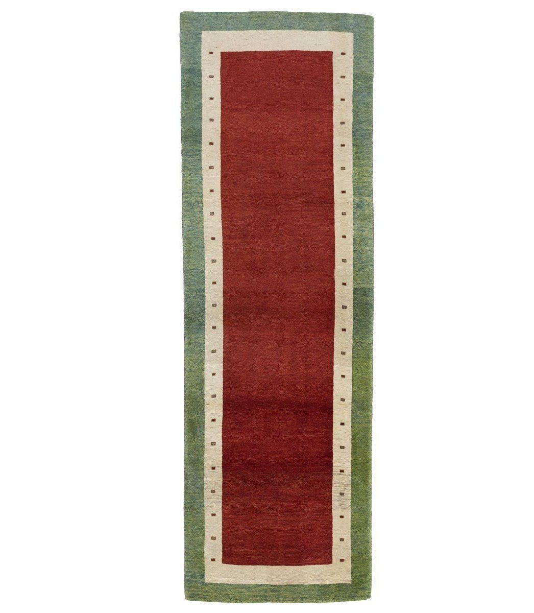 imersianvisualiserskip