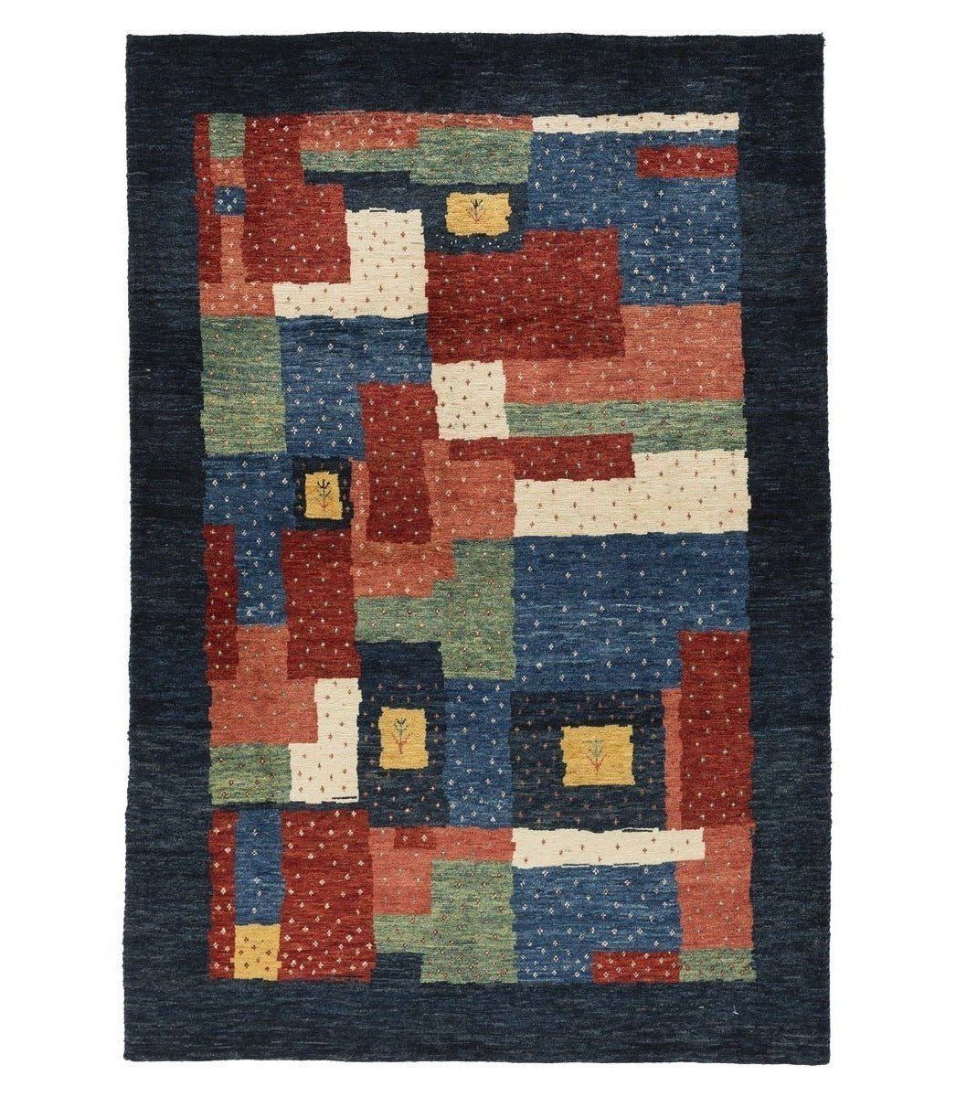 imersianvisualiserimage