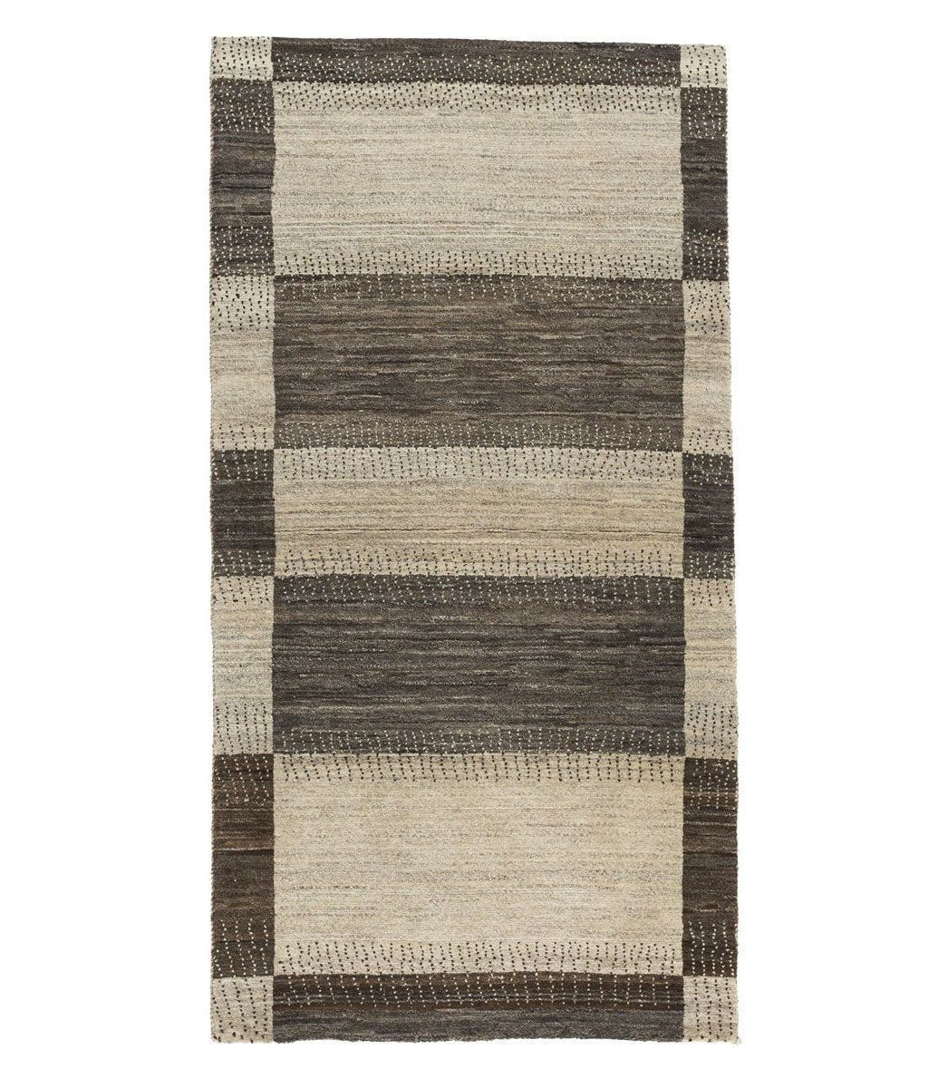 imersianvisualiserimage