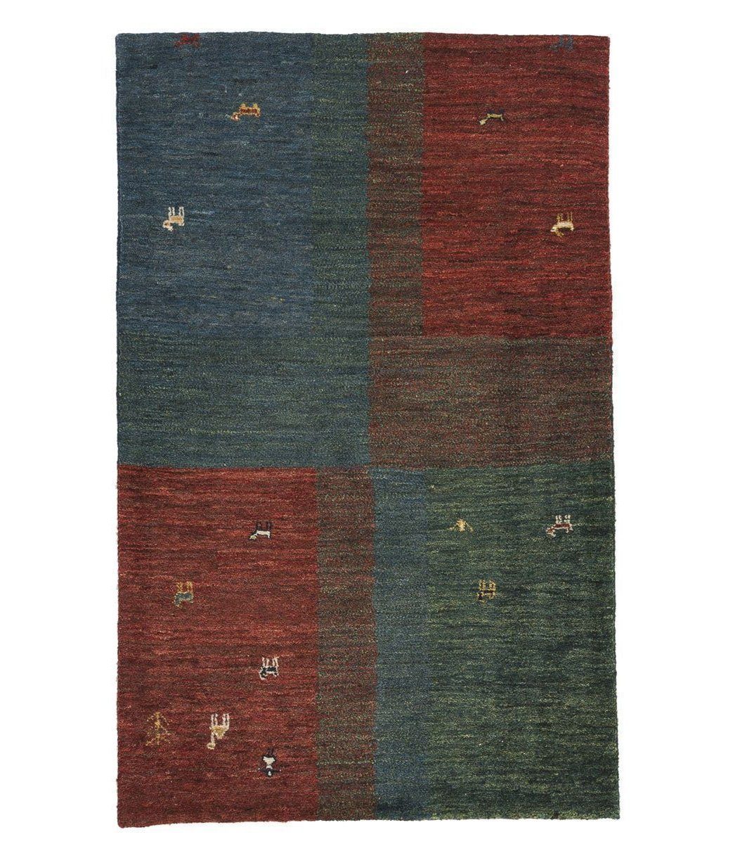 imersianvisualiserskip