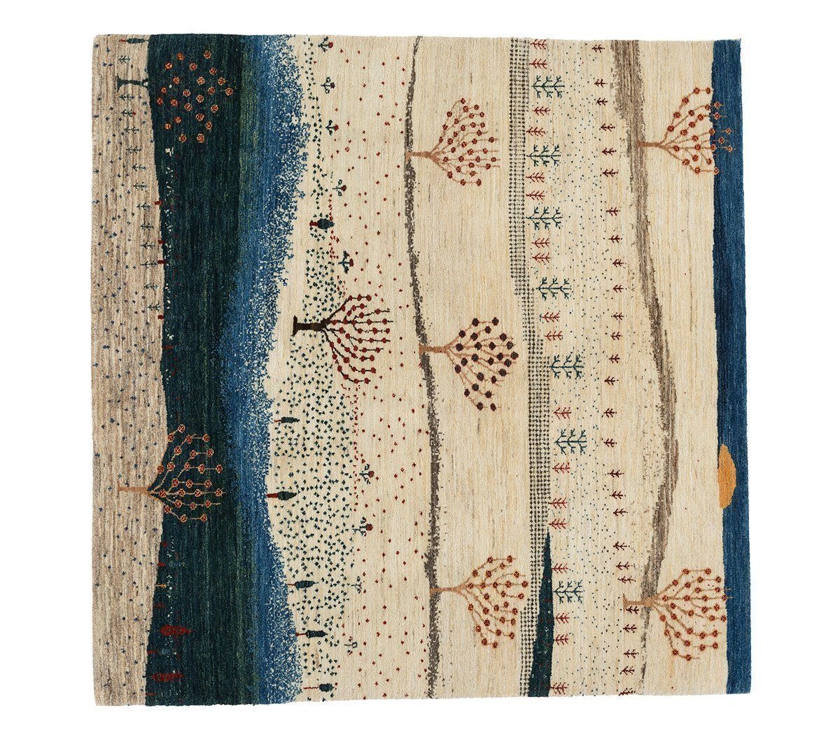 imersianvisualiserskip