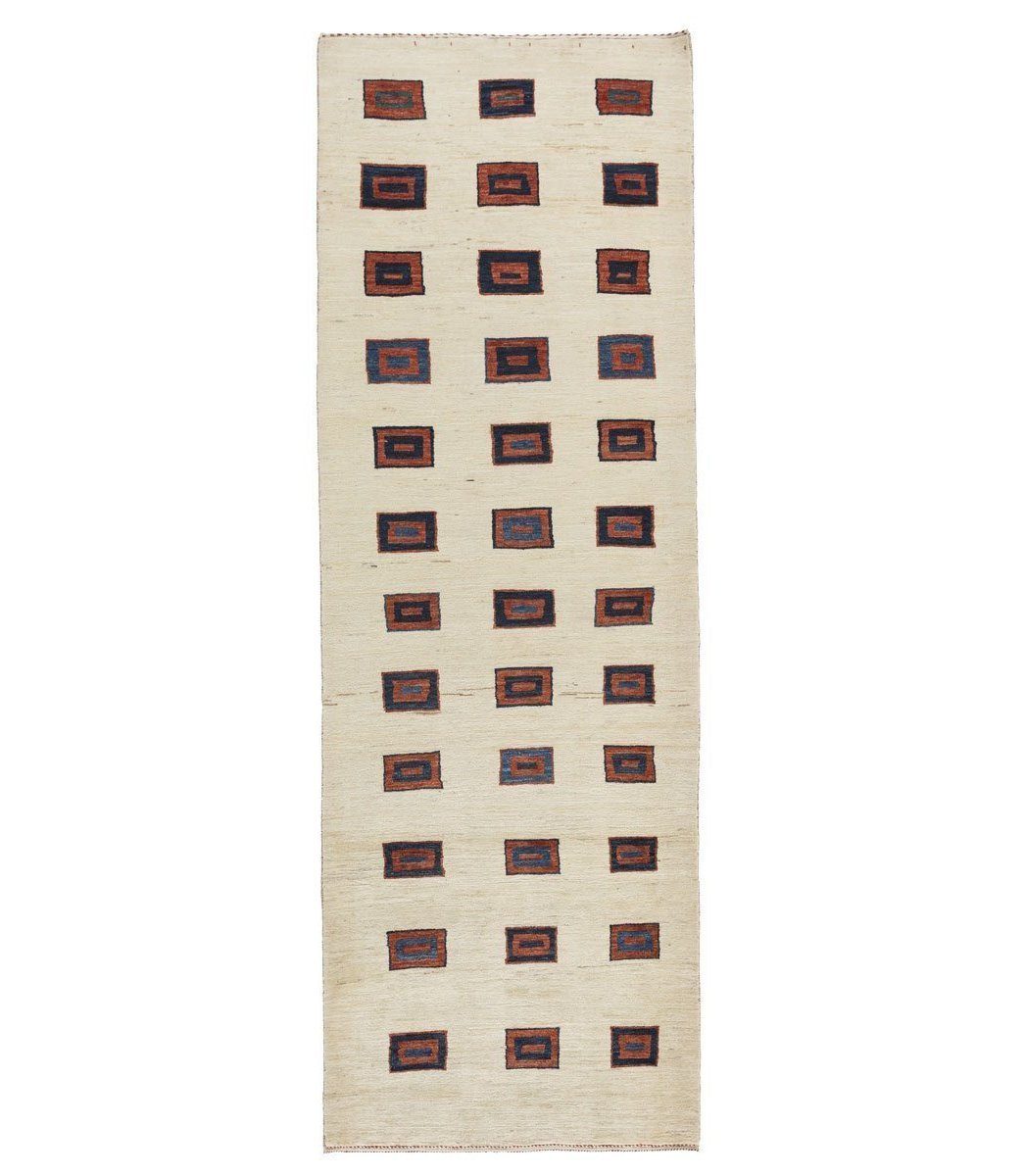 imersianvisualiserskip