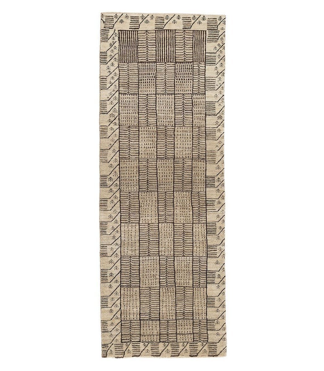 imersianvisualiserskip